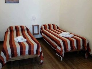Foto 22 de Hotel · Rawson 2200