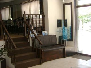 Foto 20 de Hotel · Rawson 2200
