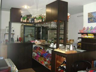 Foto 2 de Hotel · Rawson 2200