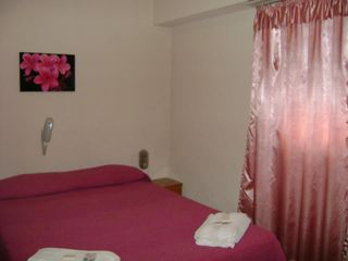 Foto 7 de Hotel · Rawson 2200