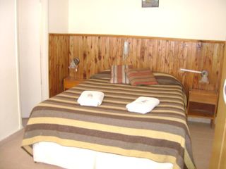 Foto 14 de Hotel · Rawson 2200