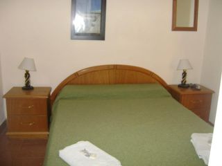 Foto 15 de Hotel · Rawson 2200
