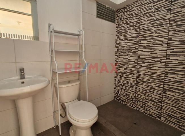 Departamento en Venta en Breña - Widok 5