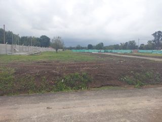 Terreno en Venta en Del Viso, Pilar, G.B.A. Zona Norte, Argentina