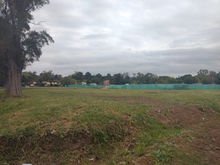 Terreno en Venta en Del Viso, Pilar, G.B.A. Zona Norte, Argentina