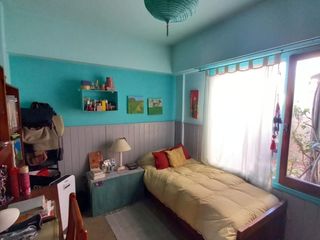 Venta Departamento 3 Ambientes San Carlos