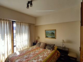 Venta Departamento 3 Ambientes San Carlos