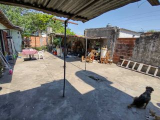 Casa para 2 Familias en venta en Gonzalez Catan