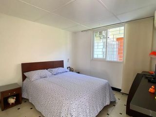 Foto 6 de casa en arriendo/venta en villa del este. Cod A119