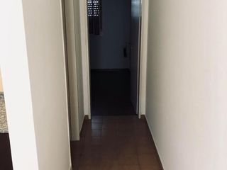 Foto 2 de DEPTO DE 2 AMBIENTES EN 1° PISO AL CONTRA FRENTE