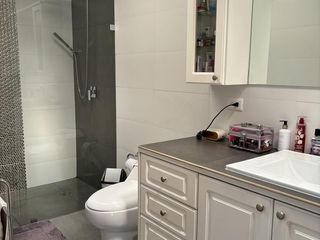Foto 19 de VENTA CASA UNA SOLA PLANTA - 2 DORMITORIOS - TUMBACO