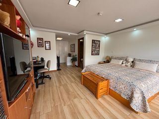 Foto 18 de VENTA CASA UNA SOLA PLANTA - 2 DORMITORIOS - TUMBACO