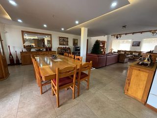 Foto 10 de VENTA CASA UNA SOLA PLANTA - 2 DORMITORIOS - TUMBACO