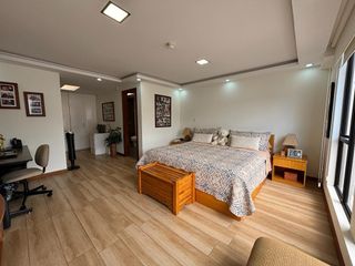 Foto 17 de VENTA CASA UNA SOLA PLANTA - 2 DORMITORIOS - TUMBACO