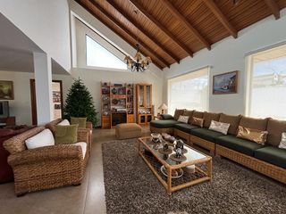 Foto 12 de VENTA CASA UNA SOLA PLANTA - 2 DORMITORIOS - TUMBACO