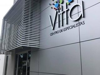 Foto 11 de CONSULTORIO en VENTA en Cúcuta LA PLAYA