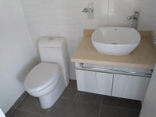 Foto 8 de CONSULTORIO en VENTA en Cúcuta LA PLAYA