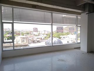 Foto 3 de CONSULTORIO en VENTA en Cúcuta LA PLAYA