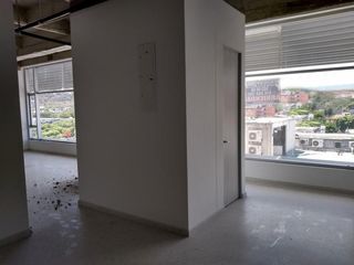 Foto 7 de CONSULTORIO en VENTA en Cúcuta LA PLAYA