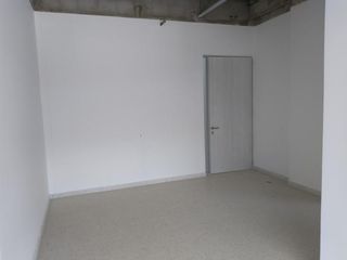 Foto 9 de CONSULTORIO en VENTA en Cúcuta LA PLAYA