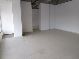Foto 5 de CONSULTORIO en VENTA en Cúcuta LA PLAYA