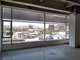 Foto 2 de CONSULTORIO en VENTA en Cúcuta LA PLAYA