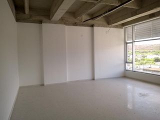 Foto 6 de CONSULTORIO en VENTA en Cúcuta LA PLAYA