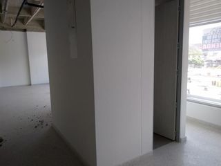 Foto 10 de CONSULTORIO en VENTA en Cúcuta LA PLAYA