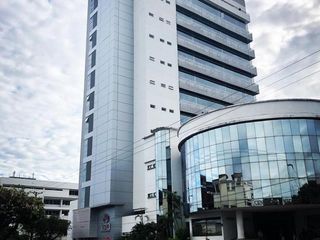 Foto 1 de CONSULTORIO en VENTA en Cúcuta LA PLAYA