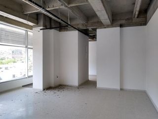 Foto 4 de CONSULTORIO en VENTA en Cúcuta LA PLAYA