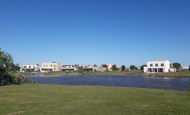 place photo