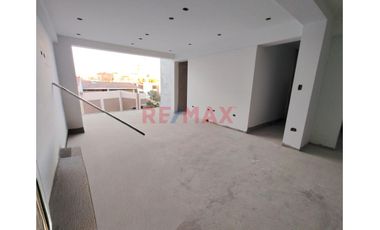 Departamento en Venta en Cerro Colorado - Ansicht 3