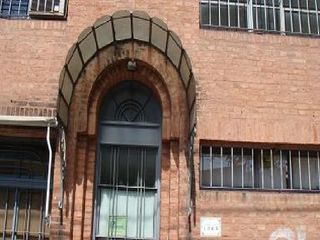 Foto 1 de Casa en Alquiler en Palermo Soho, Capital Federal