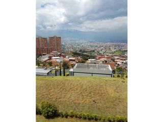 Venta apartamento Pajarito Medellin