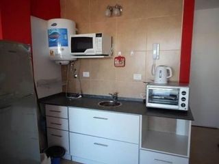 Foto 3 de VENTA DE DEPARTAMENTO EN Miramar