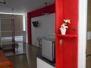 Foto 4 de VENTA DE DEPARTAMENTO EN Miramar