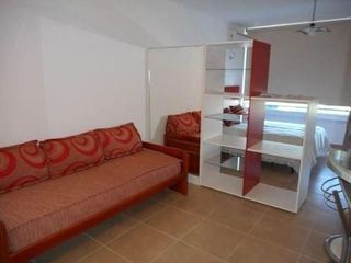 Foto 1 de VENTA DE DEPARTAMENTO EN Miramar