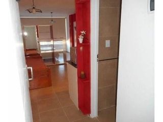 Foto 5 de VENTA DE DEPARTAMENTO EN Miramar