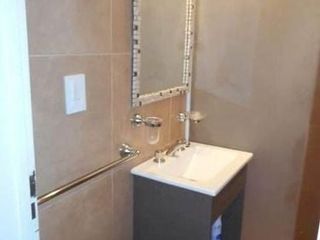 Foto 6 de VENTA DE DEPARTAMENTO EN Miramar