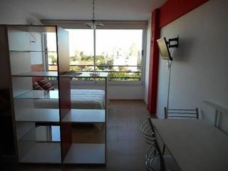 Foto 2 de VENTA DE DEPARTAMENTO EN Miramar