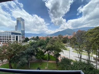 Foto 10 de APARTAMENTO  EN VENTA CHICO NORTE III. Cod V6956
