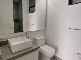 Foto 9 de APARTAMENTO  EN VENTA CHICO NORTE III. Cod V6956