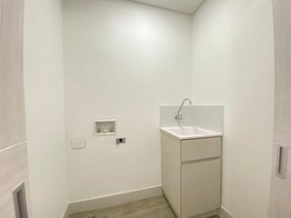 Foto 5 de APARTAMENTO  EN VENTA CHICO NORTE III. Cod V6956