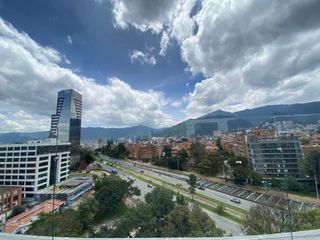 Foto 19 de APARTAMENTO  EN VENTA CHICO NORTE III. Cod V6956