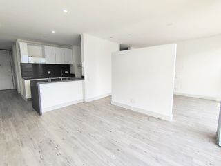Foto 1 de APARTAMENTO  EN VENTA CHICO NORTE III. Cod V6956