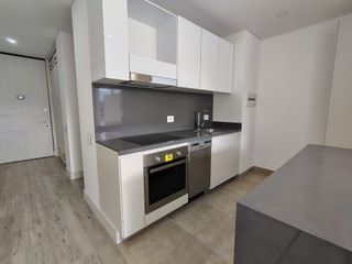 Foto 2 de APARTAMENTO  EN VENTA CHICO NORTE III. Cod V6956