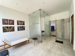 Foto 14 de APARTAMENTO  EN VENTA CHICO NORTE III. Cod V6956