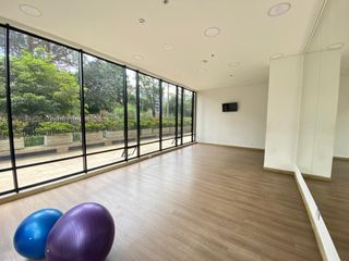 Foto 15 de APARTAMENTO  EN VENTA CHICO NORTE III. Cod V6956