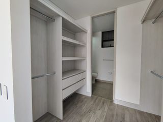 Foto 8 de APARTAMENTO  EN VENTA CHICO NORTE III. Cod V6956