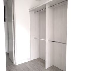 Foto 7 de APARTAMENTO  EN VENTA CHICO NORTE III. Cod V6956